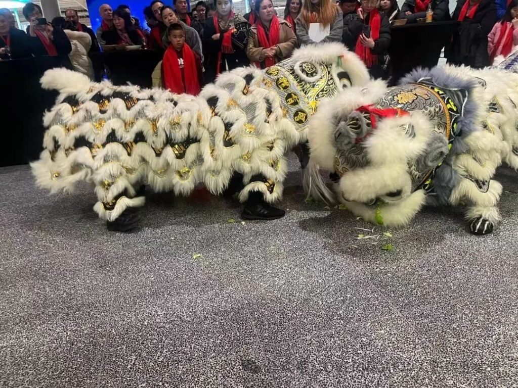 640 46